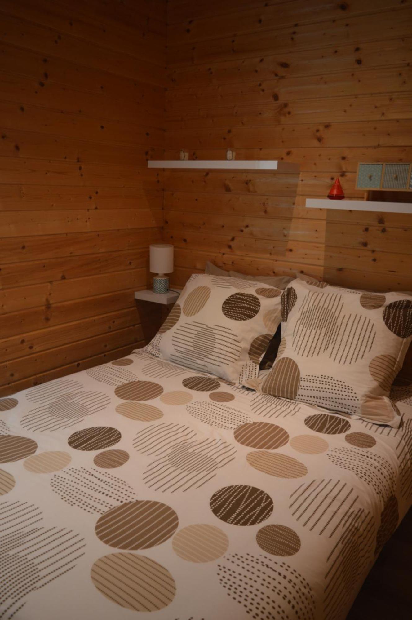 Au Coeur Du Bien-Etre, Chalet Avec Piscine Chauffee Et Couverte, Spa, Sauna, Massages Monteaux Exterior photo